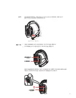 Предварительный просмотр 61 страницы Nacon RIG 800 Series User Manual