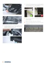 Preview for 16 page of Nacra 500 MK2 Assembly Manual