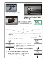 Preview for 7 page of Nacra F16 Assembly Manual