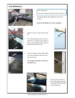 Preview for 25 page of Nacra F16 Assembly Manual