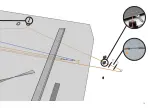 Preview for 13 page of Nacra F18 Evolution Assembly Manual