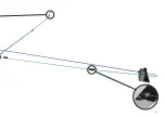 Preview for 37 page of Nacra F18 Evolution Assembly Manual