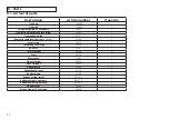 Preview for 48 page of Nacra F18 Evolution Assembly Manual