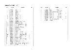 Предварительный просмотр 6 страницы NAD 216 Service Manual