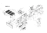 Предварительный просмотр 7 страницы NAD 216 Service Manual