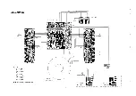 Предварительный просмотр 8 страницы NAD 216 Service Manual