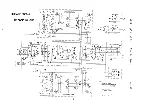 Предварительный просмотр 9 страницы NAD 216 Service Manual