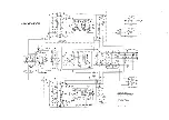 Предварительный просмотр 10 страницы NAD 216 Service Manual