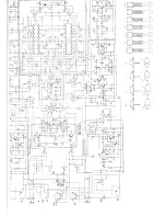 Предварительный просмотр 45 страницы NAD 300 Service Manual