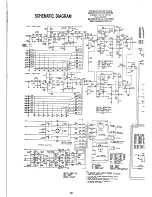 Preview for 10 page of NAD 304 Service Manual