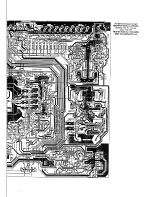 Preview for 16 page of NAD 304 Service Manual