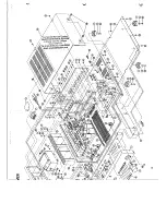 Preview for 18 page of NAD 304 Service Manual