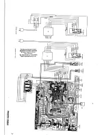 Preview for 33 page of NAD 304 Service Manual