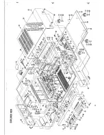 Preview for 42 page of NAD 304 Service Manual