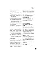 Предварительный просмотр 5 страницы NAD 319 Owner'S Manual