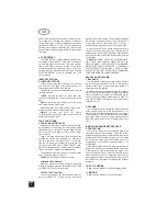 Предварительный просмотр 6 страницы NAD 319 Owner'S Manual
