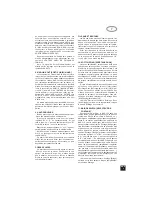 Предварительный просмотр 9 страницы NAD 319 Owner'S Manual