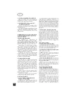 Предварительный просмотр 10 страницы NAD 319 Owner'S Manual