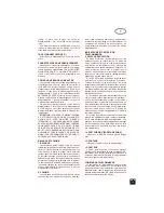 Предварительный просмотр 11 страницы NAD 319 Owner'S Manual