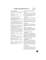 Предварительный просмотр 13 страницы NAD 319 Owner'S Manual