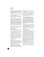 Предварительный просмотр 14 страницы NAD 319 Owner'S Manual