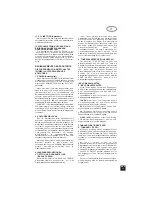 Предварительный просмотр 15 страницы NAD 319 Owner'S Manual
