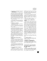 Предварительный просмотр 19 страницы NAD 319 Owner'S Manual