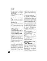 Предварительный просмотр 24 страницы NAD 319 Owner'S Manual