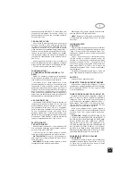 Предварительный просмотр 25 страницы NAD 319 Owner'S Manual