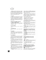 Предварительный просмотр 26 страницы NAD 319 Owner'S Manual