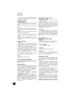 Предварительный просмотр 30 страницы NAD 319 Owner'S Manual