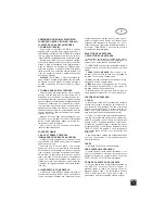 Предварительный просмотр 35 страницы NAD 319 Owner'S Manual