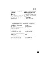 Предварительный просмотр 37 страницы NAD 319 Owner'S Manual