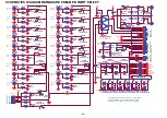 Предварительный просмотр 10 страницы NAD 375BEE C Service Manual