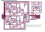 Предварительный просмотр 12 страницы NAD 375BEE C Service Manual