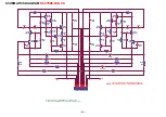 Предварительный просмотр 15 страницы NAD 375BEE C Service Manual