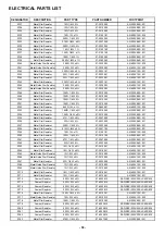 Preview for 30 page of NAD 375BEE C Service Manual