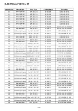 Preview for 37 page of NAD 375BEE C Service Manual