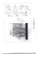 Preview for 8 page of NAD 4020A Service Manual