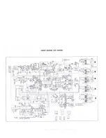 Preview for 9 page of NAD 4020A Service Manual