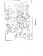 Preview for 11 page of NAD 4020A Service Manual