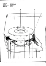 Preview for 3 page of NAD 5120 Instructions For Installation And Operation Manual