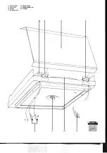 Preview for 4 page of NAD 5120 Instructions For Installation And Operation Manual