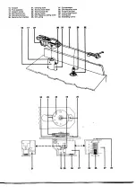 Preview for 5 page of NAD 5120 Instructions For Installation And Operation Manual