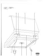 Preview for 2 page of NAD 5120 Instructions Manual