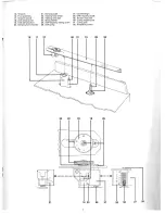 Preview for 3 page of NAD 5120 Instructions Manual