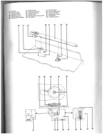 Preview for 4 page of NAD 5120 Instructions Manual