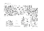 Preview for 10 page of NAD 7000 Monitor series Service Manual