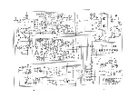 Preview for 11 page of NAD 7000 Monitor series Service Manual