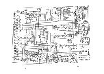 Preview for 13 page of NAD 7000 Monitor series Service Manual